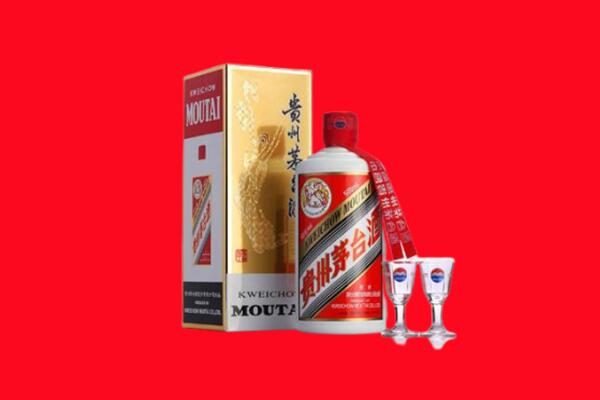 收购行情：荆州茅台酒回收店怎么经营？