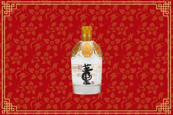 荆州烟酒回收董酒