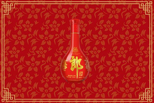 荆州高价回收郎酒