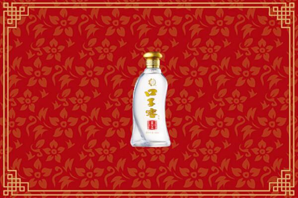荆州高价回收口子窖