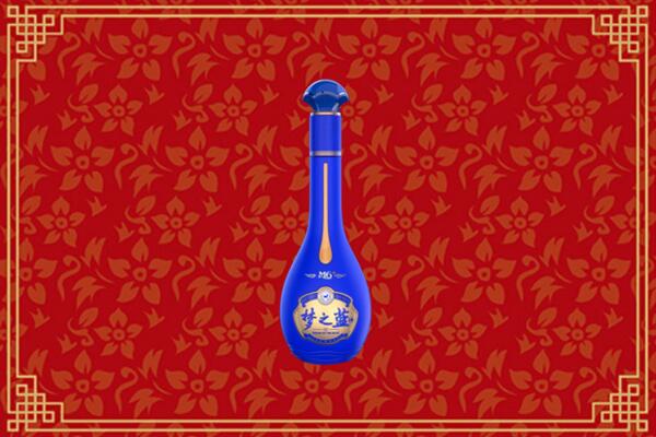 荆州回收梦之蓝