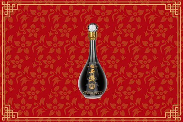 荆州回收西凤酒