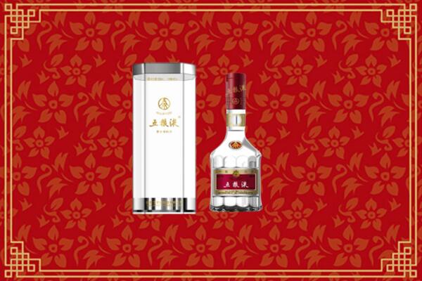 高价求购：荆州回收酒
